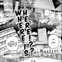  ����� Magical Girl Lyrical Nanoha x Fate/Kaleid Liner Prisma Illya <small>Art</small> 